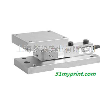 Transcell CW Module 称重模块厂家；悬臂梁SB/SBT传感器出厂价