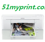 Epson ME350喷墨一体机