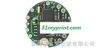 RDT-W1传感器数字化转换器