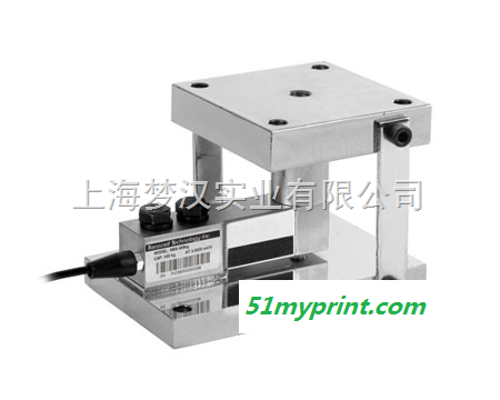 Transcell SBS/SBSB Module称重模块；悬臂梁SBS/SBSB传感器价格