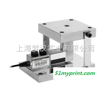 Transcell SBS/SBSB Module称重模块；悬臂梁SBS/SBSB传感器价格