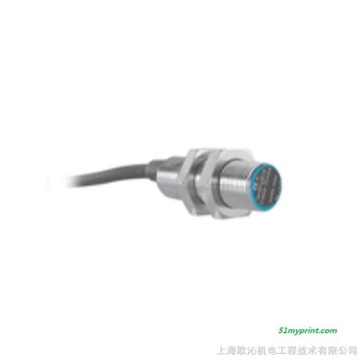 YT87MGV80 YT89MGV80   德国WENGLOR传感器