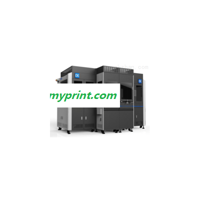 DK-J200T  DK-J200T  机械定位转盘式印刷机