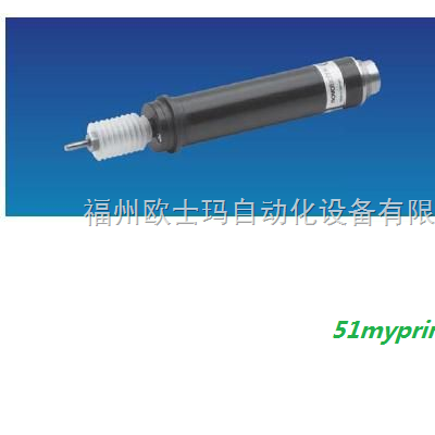 Z-TLM-P04,Z-TLM-P05  热卖|德国NOVO电子尺|novo传感器|TLM/TMI/TIM磁块及辅件