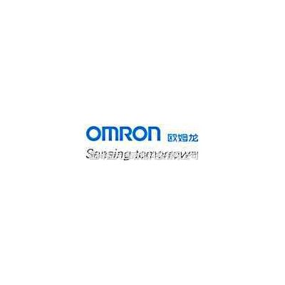 OMRON 传感器（6）