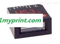 3510422516  MS-3 Laser工业扫描头