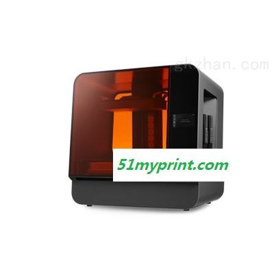 Form 3L 工业级3D打印机