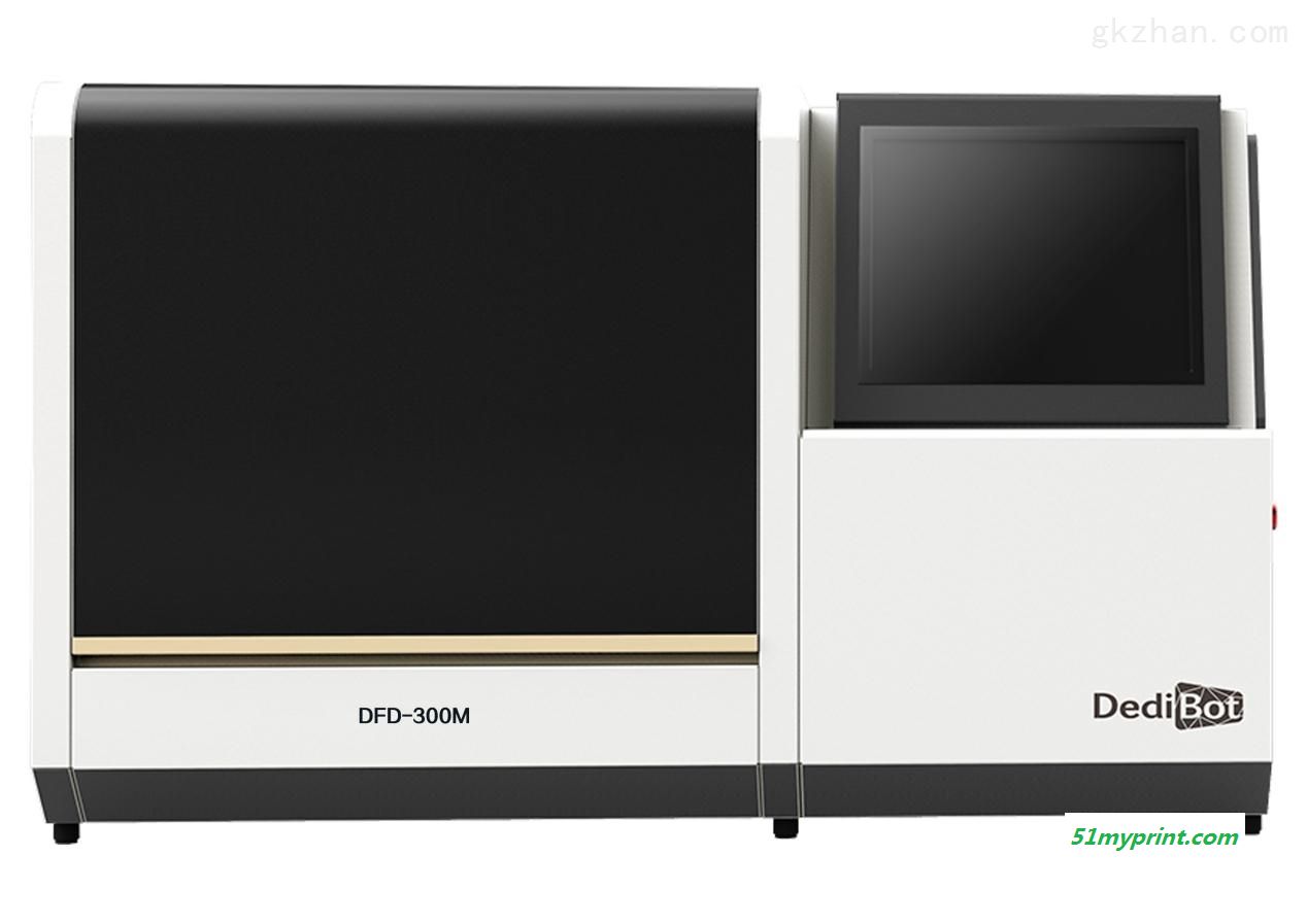 DFD-300M