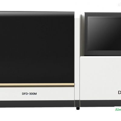DFD-300M