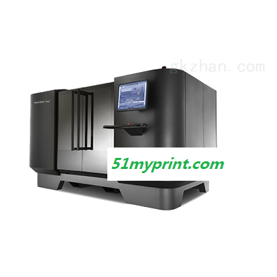 Objet1000 Plus 3D打印机