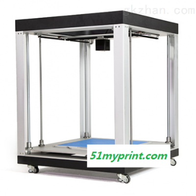 FC-DY01008 3D打印机
