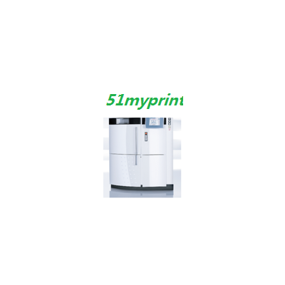 EOSP1103D打印设备/非金属3D打印设备/3D打印技术