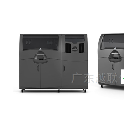 ProJet® 860 Pro 3D打印机