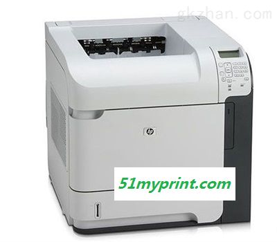 HP P4015  惠普HP P4015黑白激光打印机出租-卓众租赁