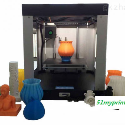 FC-DY01007 3D打印机