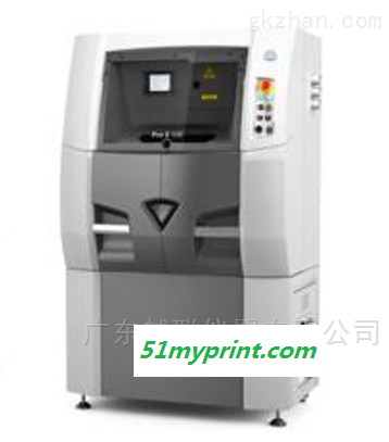 PROX™ 100 3D打印机