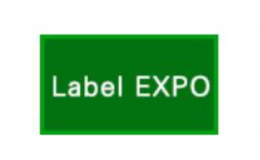 LabelEXPO 2022上海国际标签展览会