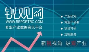 2023-2029年中国印刷机械行业市场全景调查及投资潜力研究报告