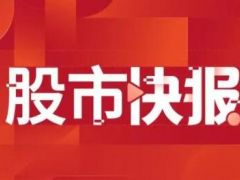 太阳纸业：拟由子公司实施广西基地南宁园区30万吨生活用纸及后加工项目，预计总投资不超13.5亿元