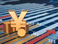 玖龙纸业股价大涨近20%，MSCI“解开封印”功不可没？