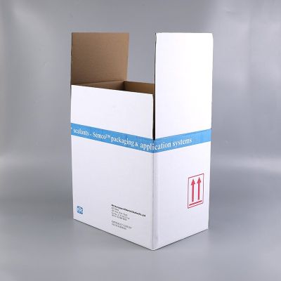 定制异型箱 打包空白纸箱批发快递盒邮政 定制包装盒瓦楞纸箱